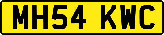 MH54KWC