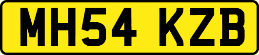MH54KZB