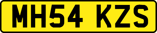 MH54KZS