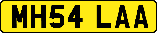 MH54LAA
