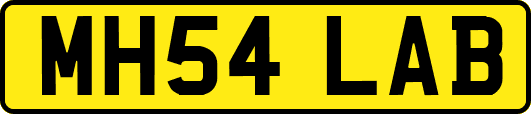 MH54LAB