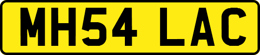 MH54LAC