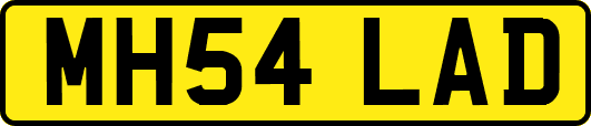 MH54LAD