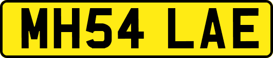 MH54LAE