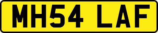 MH54LAF