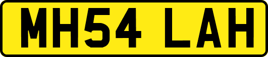 MH54LAH