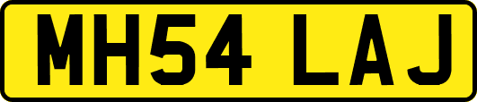 MH54LAJ