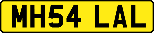 MH54LAL