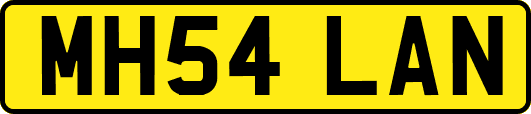 MH54LAN