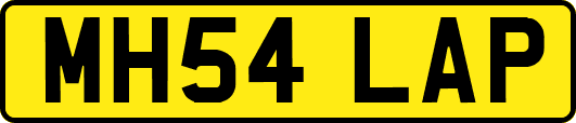 MH54LAP