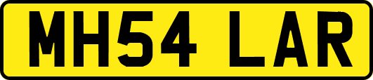 MH54LAR