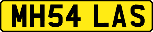 MH54LAS