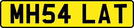 MH54LAT