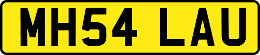 MH54LAU