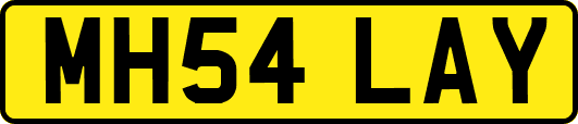 MH54LAY