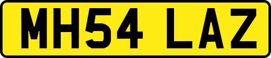 MH54LAZ