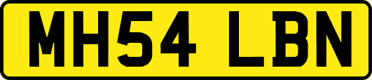 MH54LBN