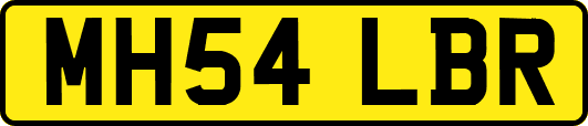 MH54LBR