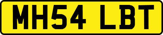 MH54LBT
