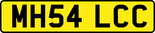 MH54LCC