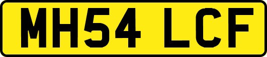 MH54LCF