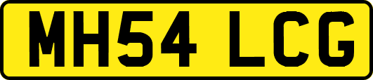 MH54LCG