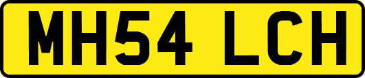 MH54LCH