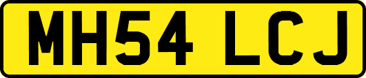 MH54LCJ