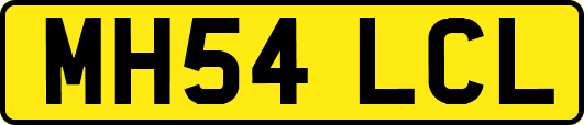 MH54LCL