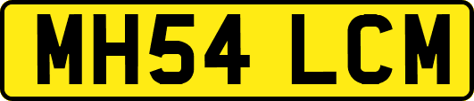 MH54LCM