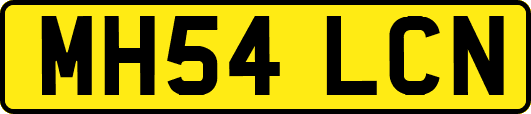 MH54LCN