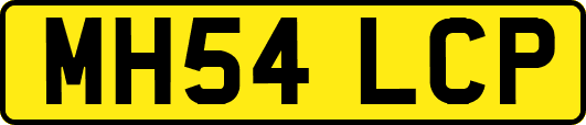 MH54LCP