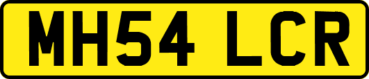 MH54LCR