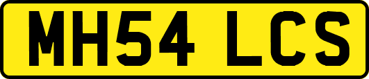 MH54LCS