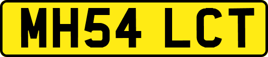 MH54LCT