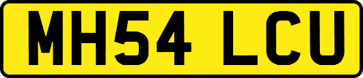 MH54LCU
