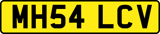MH54LCV