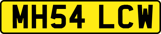 MH54LCW