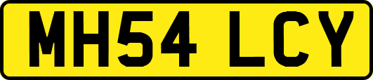 MH54LCY