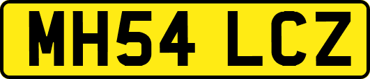 MH54LCZ
