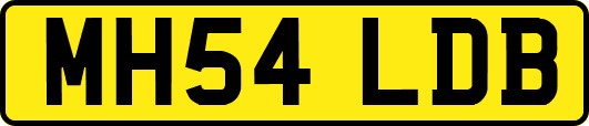 MH54LDB