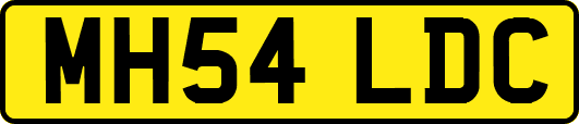 MH54LDC