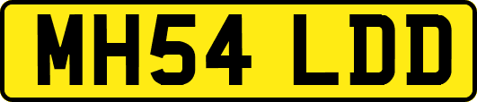 MH54LDD