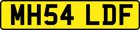 MH54LDF
