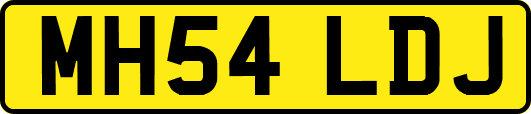 MH54LDJ