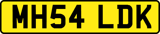 MH54LDK
