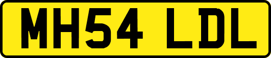 MH54LDL