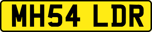 MH54LDR
