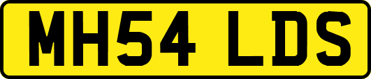 MH54LDS