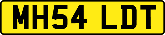 MH54LDT